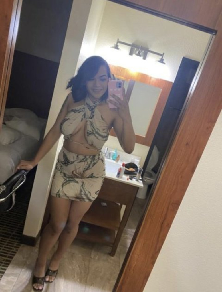 Profile picture 5