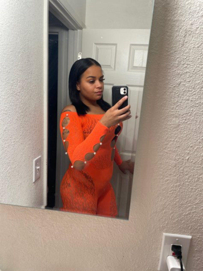 Profile picture 6