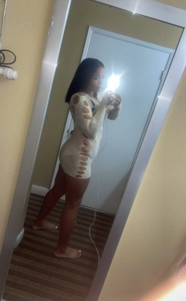 Profile picture 7