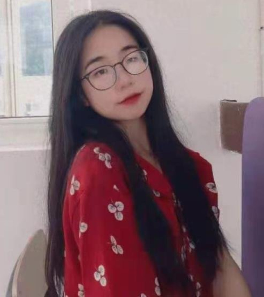 Profile picture 2