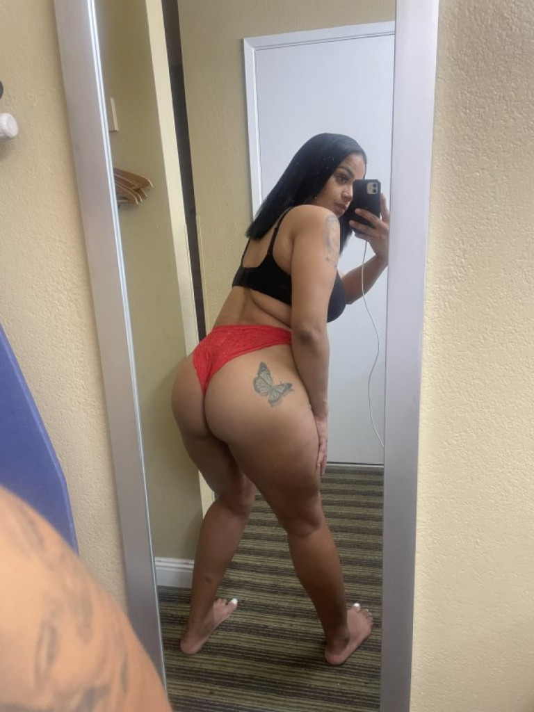 Profile picture 8
