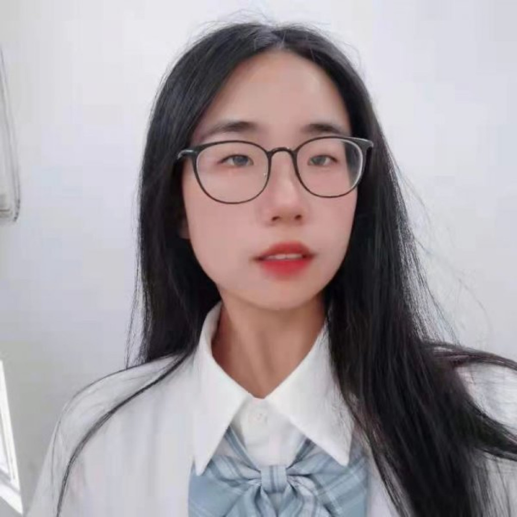 Profile picture 4