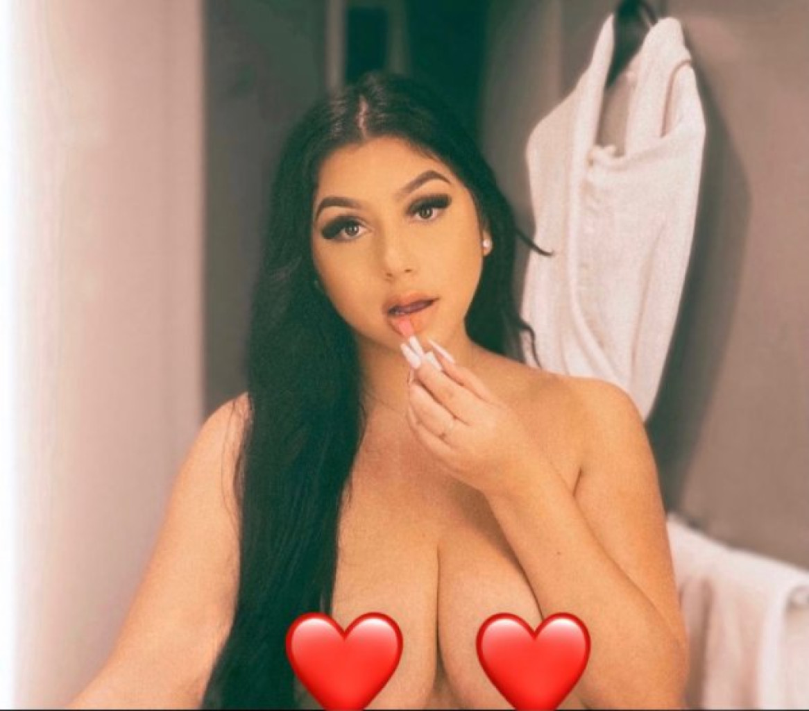 Profile picture 3
