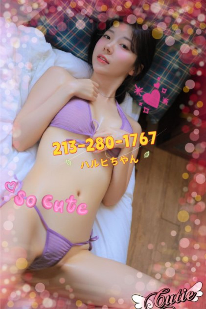 Profile picture 8
