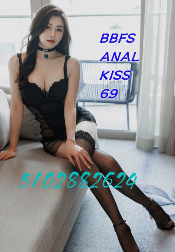 Profile picture 2