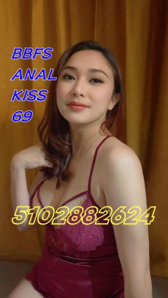 Profile picture 5