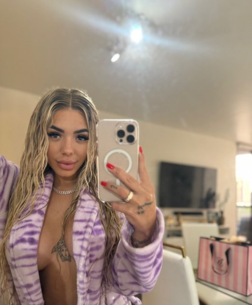 Profile picture 6