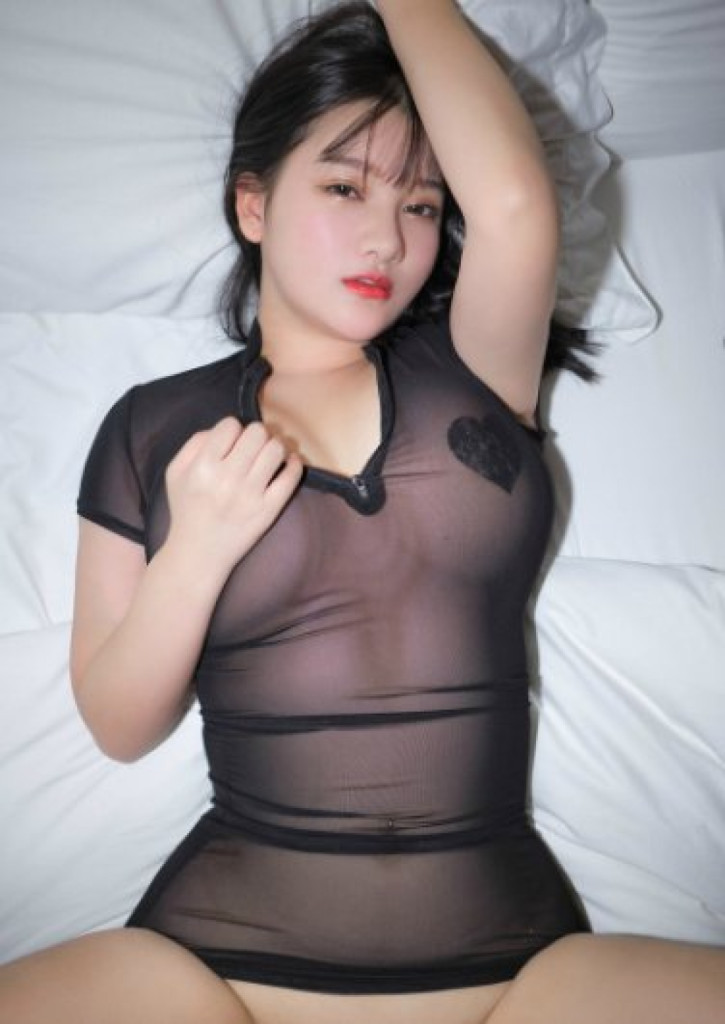 Profile picture 3