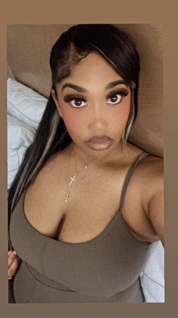 Profile picture 3