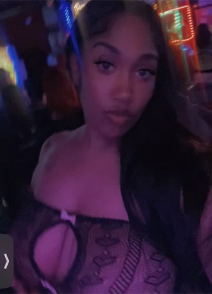 Profile picture 4