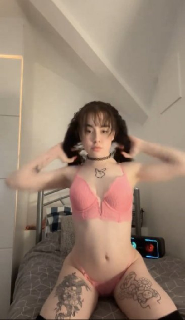 Profile picture 2
