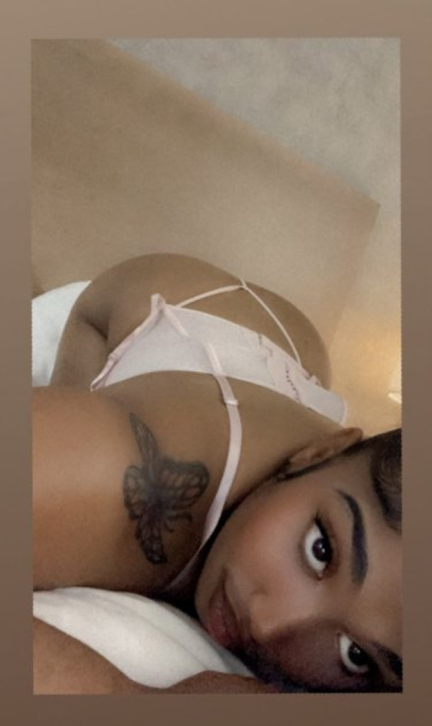 Profile picture 7