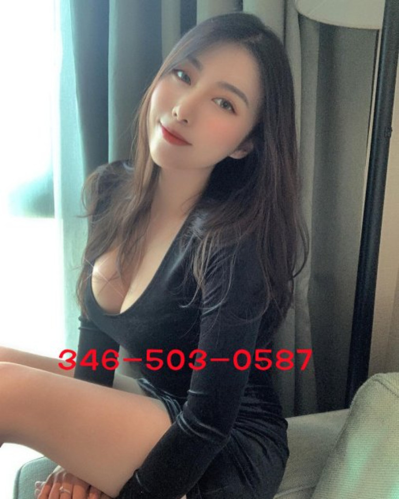 Profile picture 5