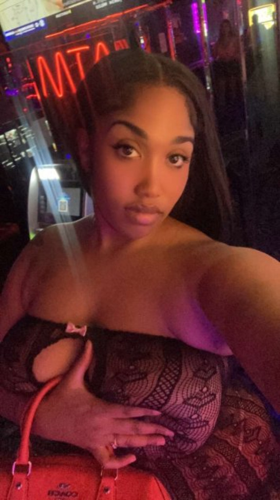 Profile picture 8