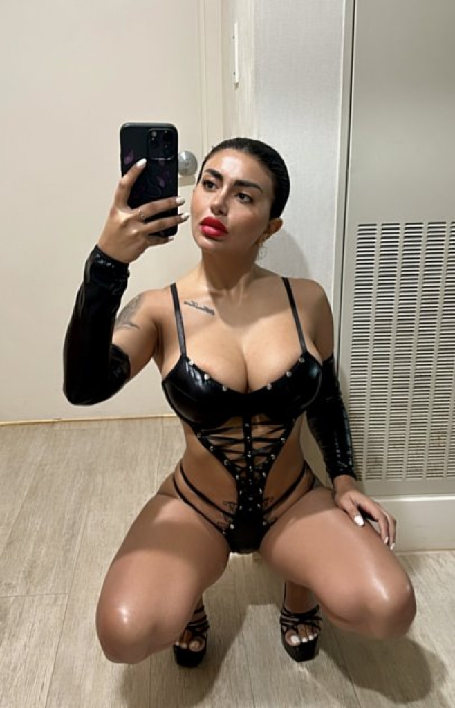 Profile picture 6