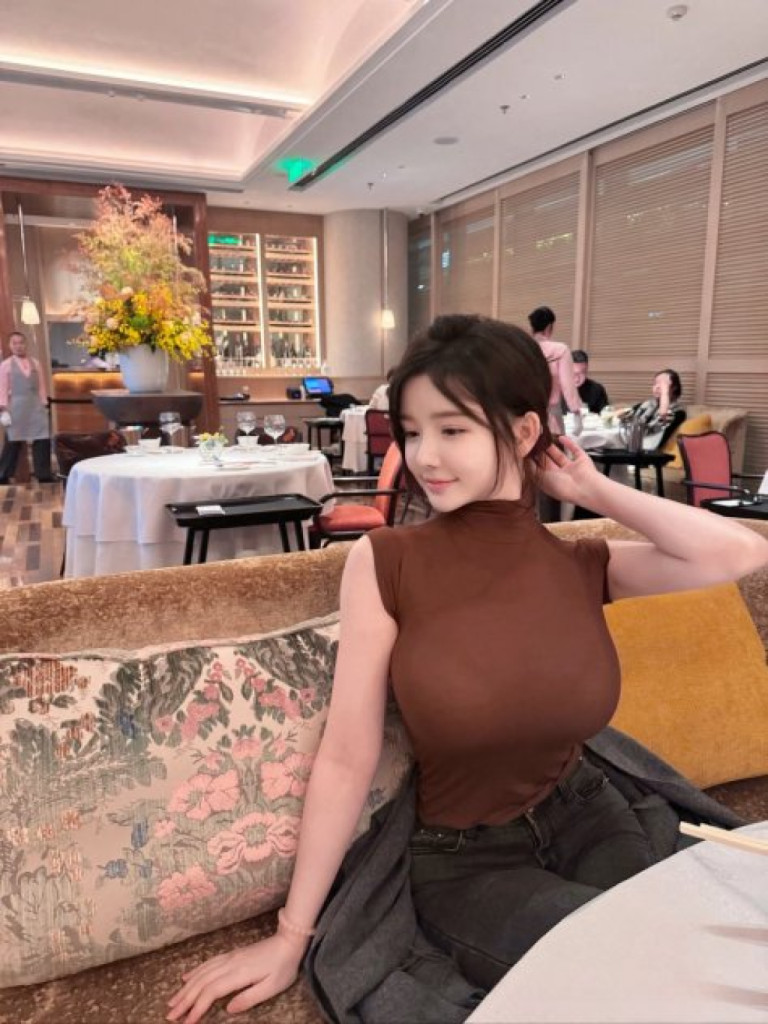 Profile picture 5