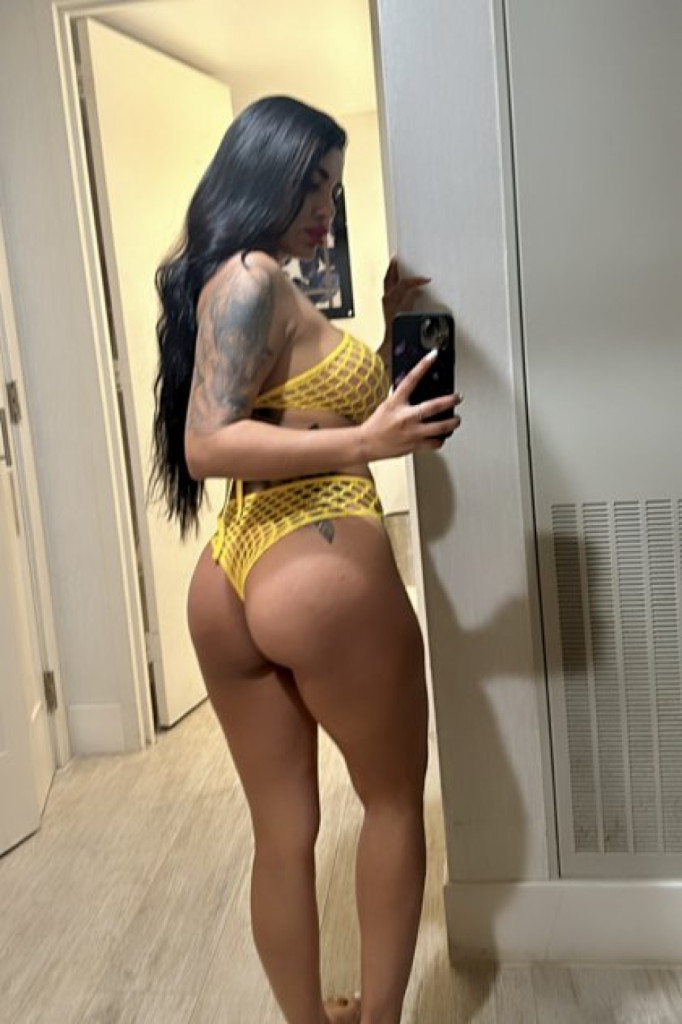 Profile picture 8