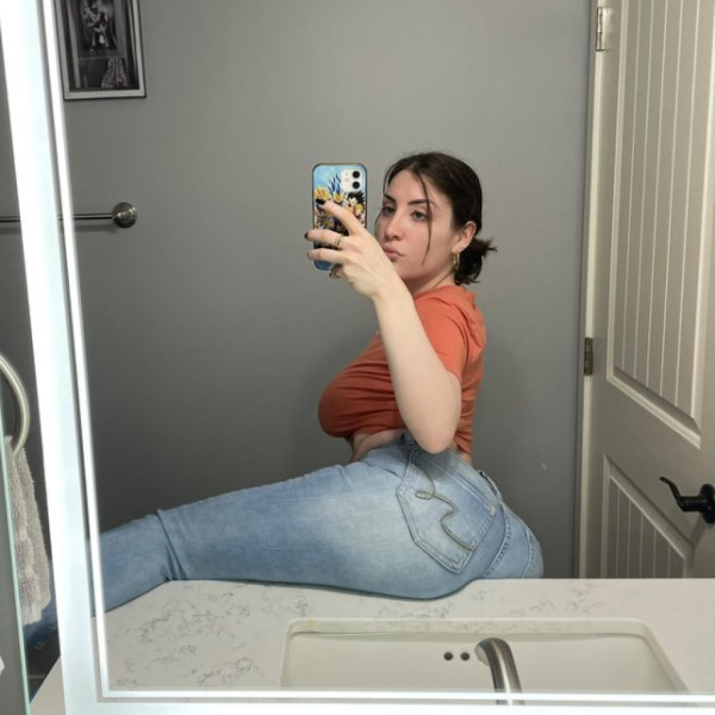 Profile picture 3