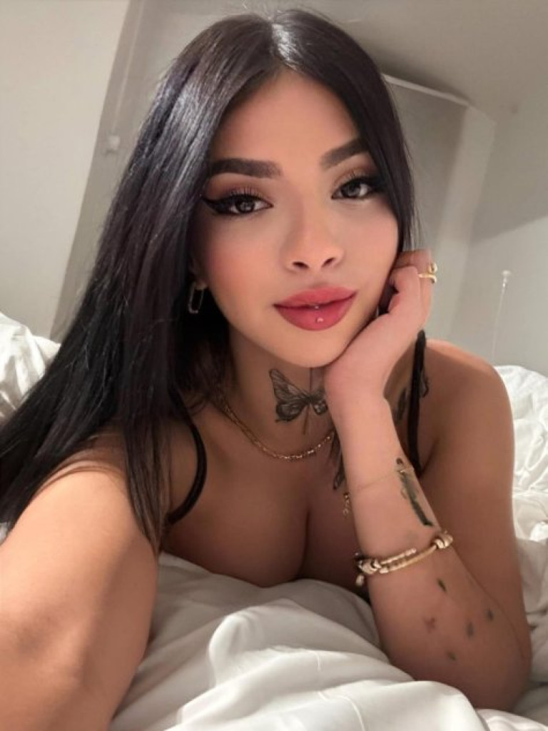 Profile picture 2