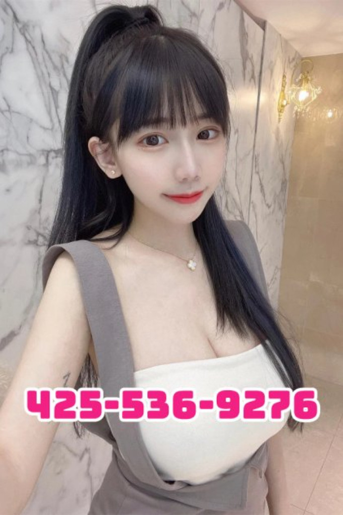 Profile picture 3
