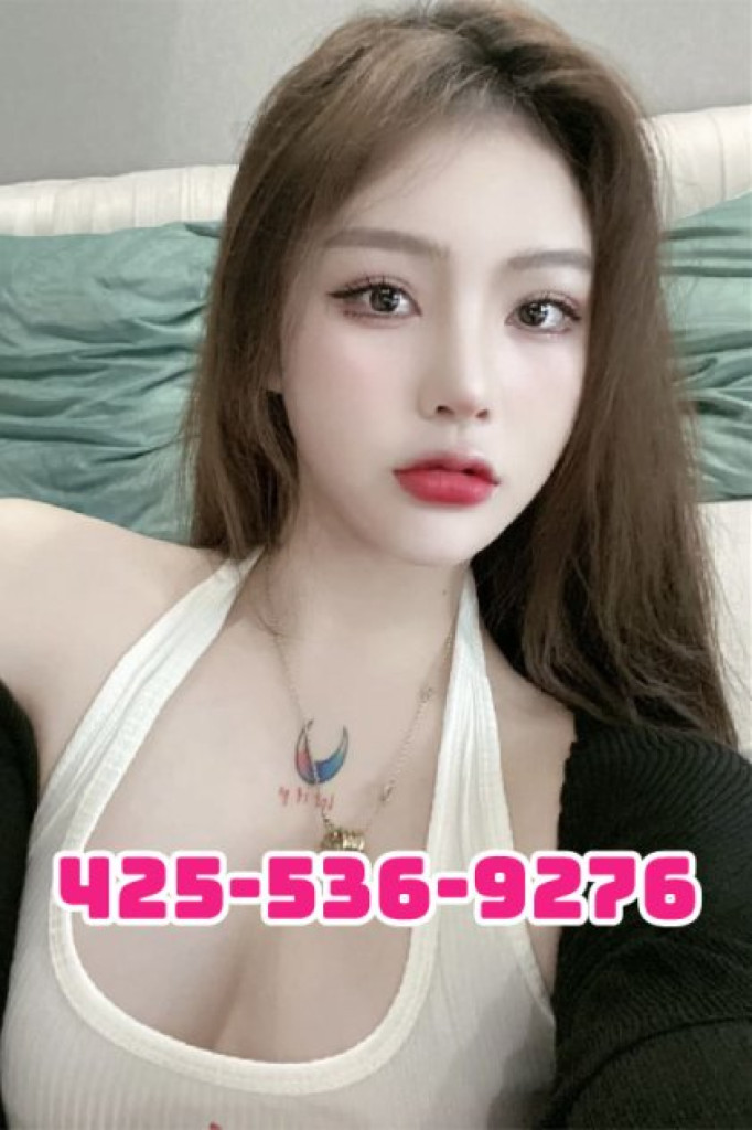 Profile picture 5