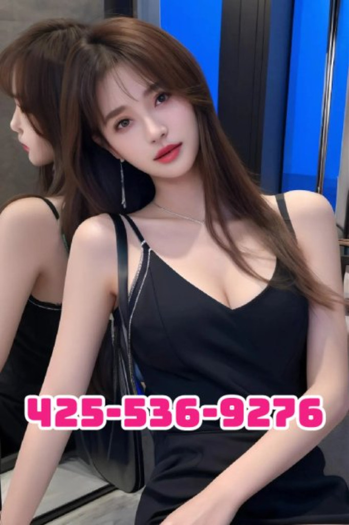 Profile picture 6