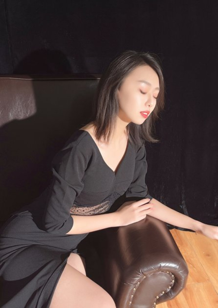 Profile picture 2