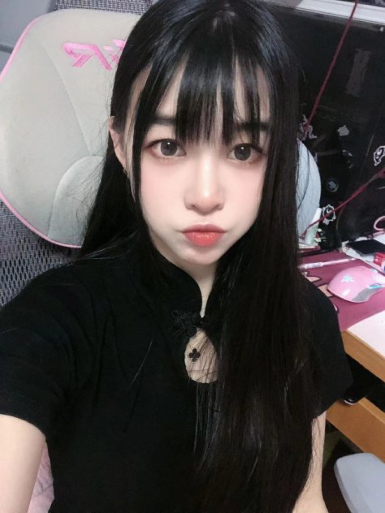 Profile picture 2