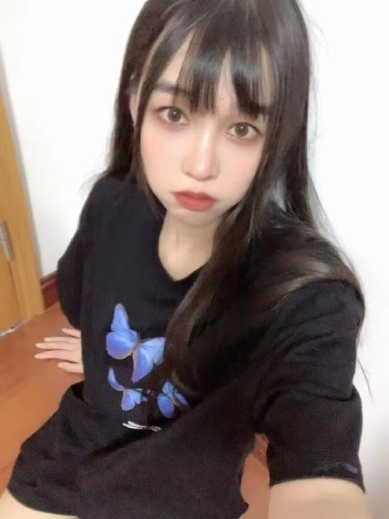 Profile picture 3