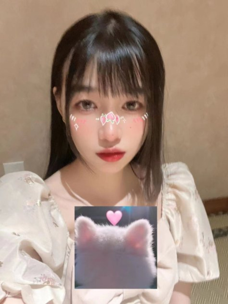 Profile picture 5