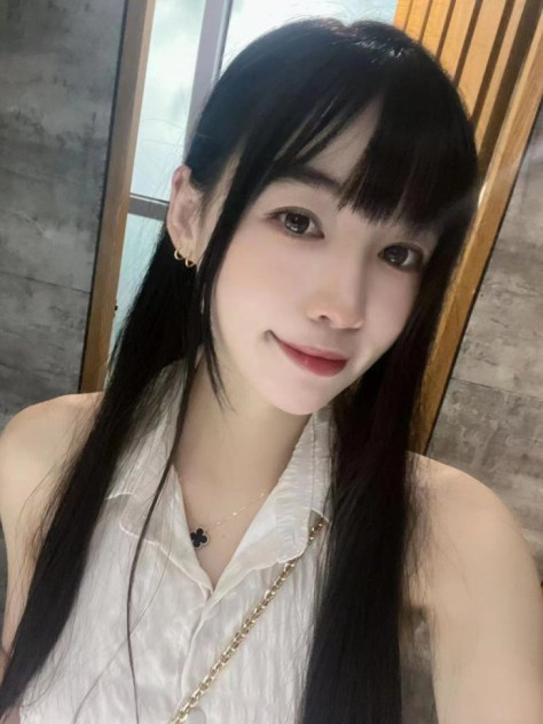 Profile picture 6