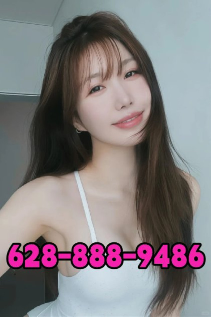 Profile picture 6