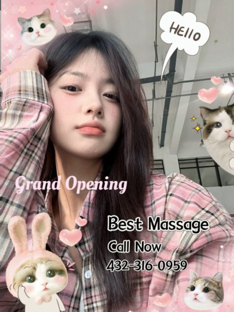 Profile picture 4
