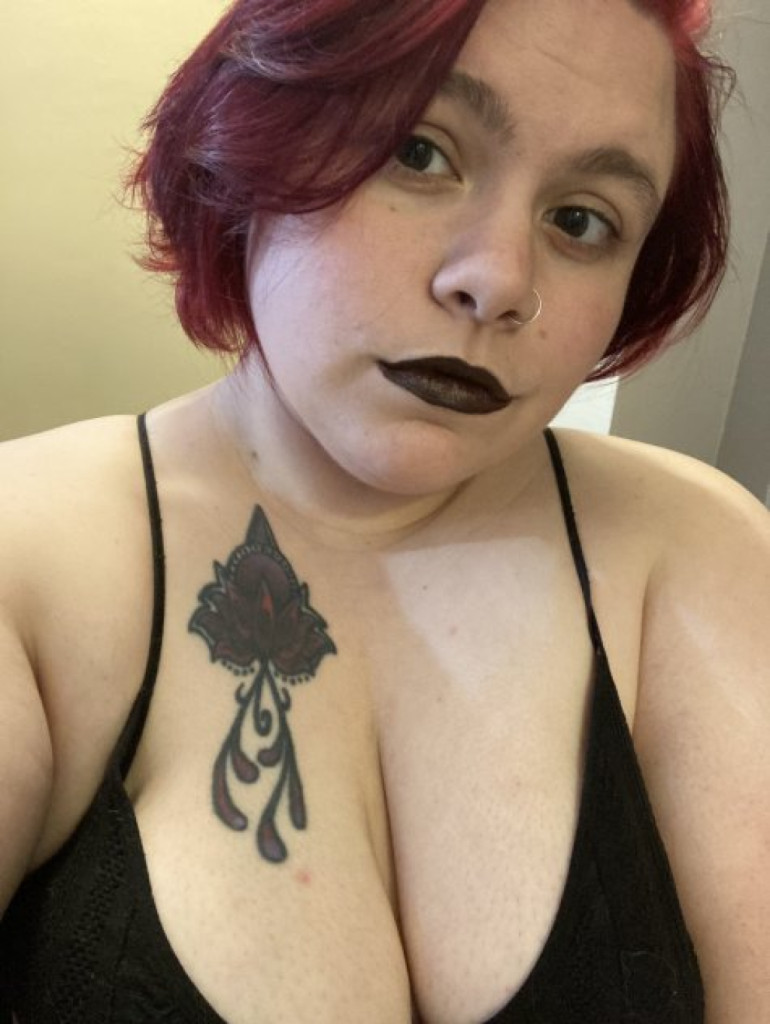 Profile picture 3