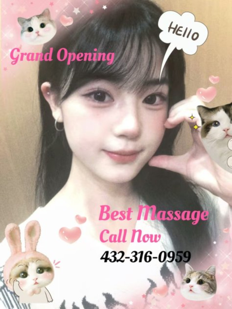 Profile picture 5