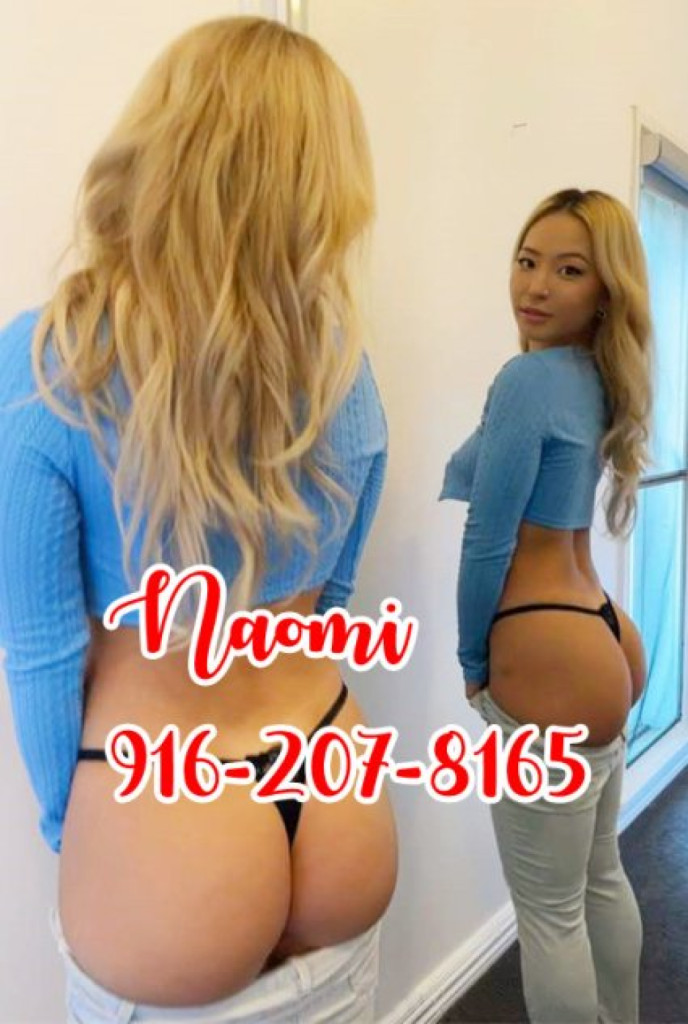 Profile picture 2