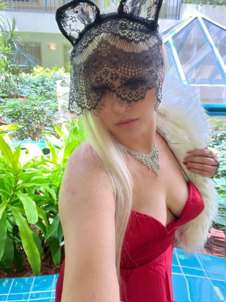 Profile picture 2