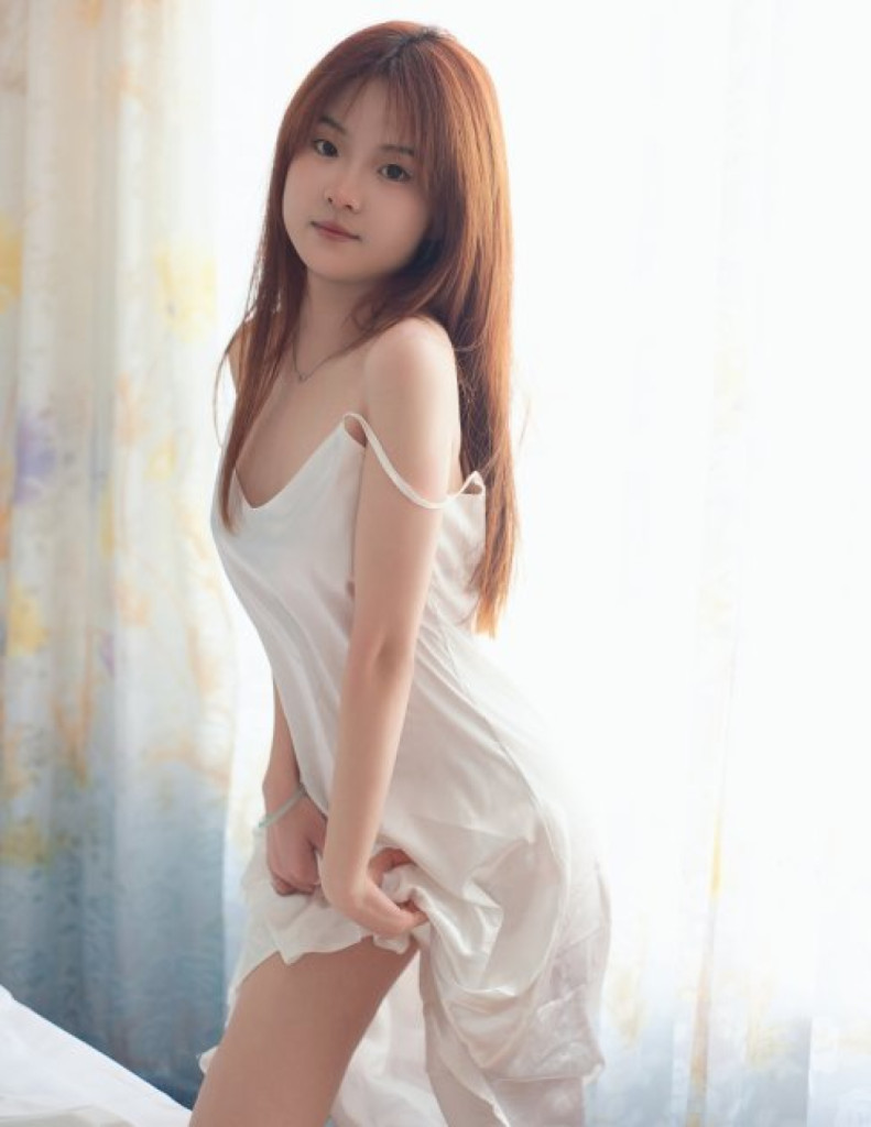 Profile picture 2