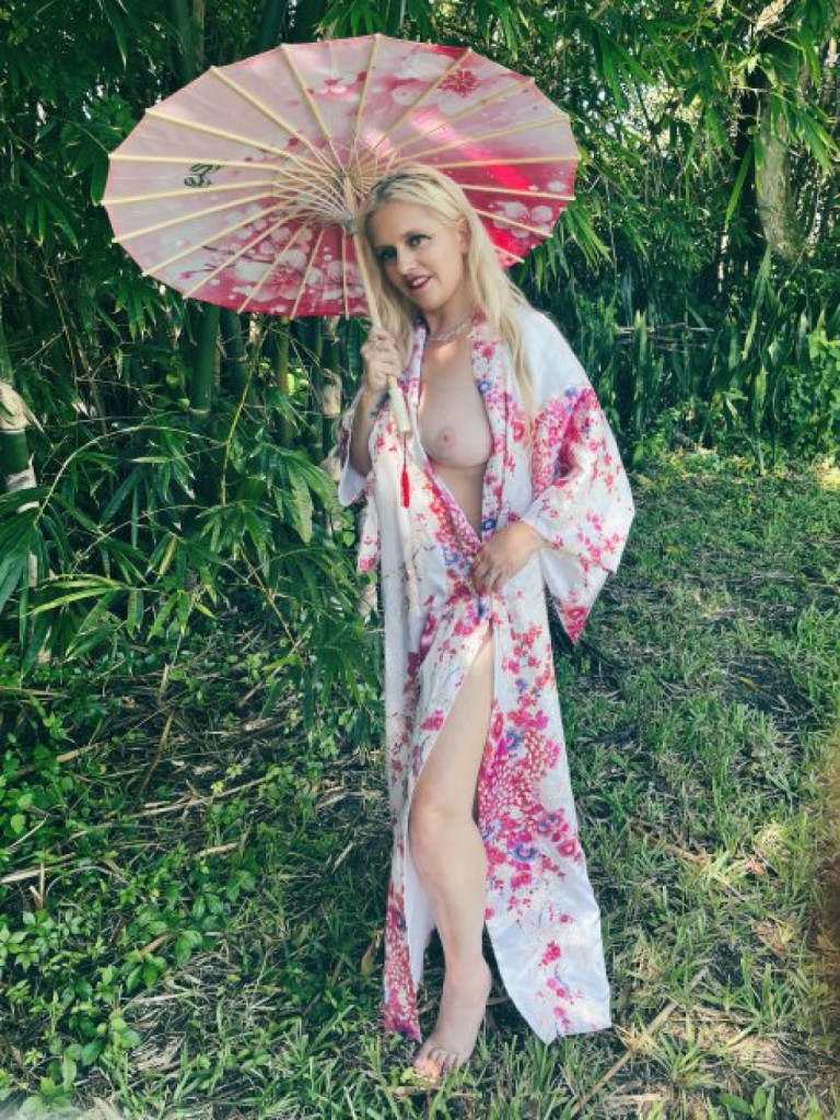 Profile picture 3