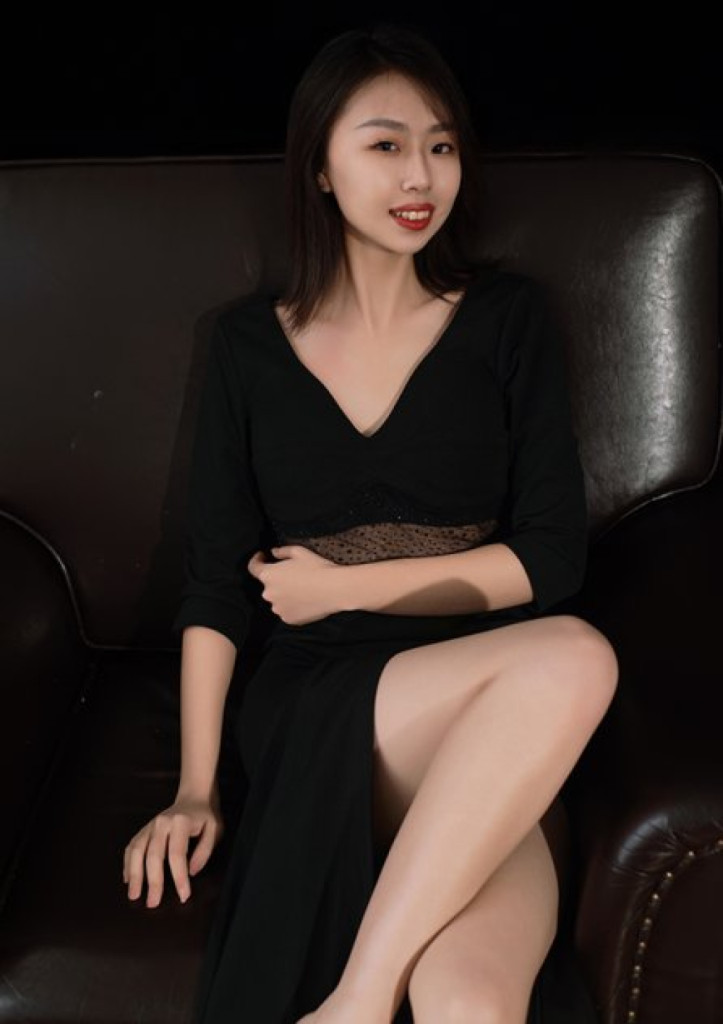Profile picture 4