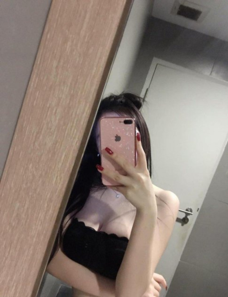 Profile picture 4