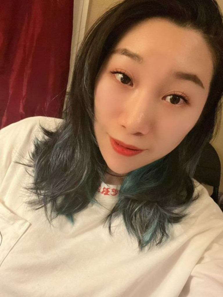 Profile picture 5