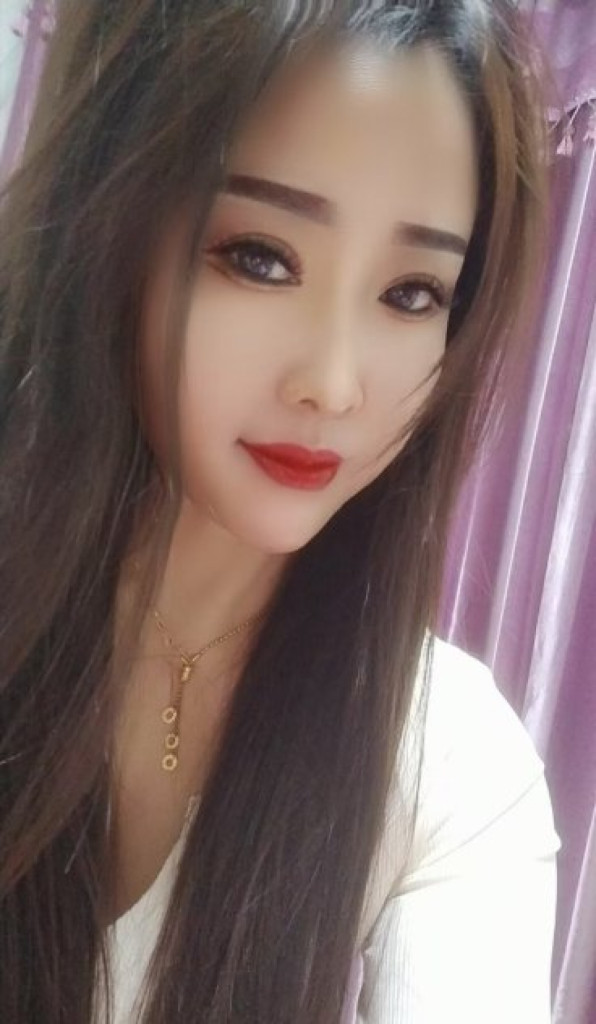 Profile picture 2