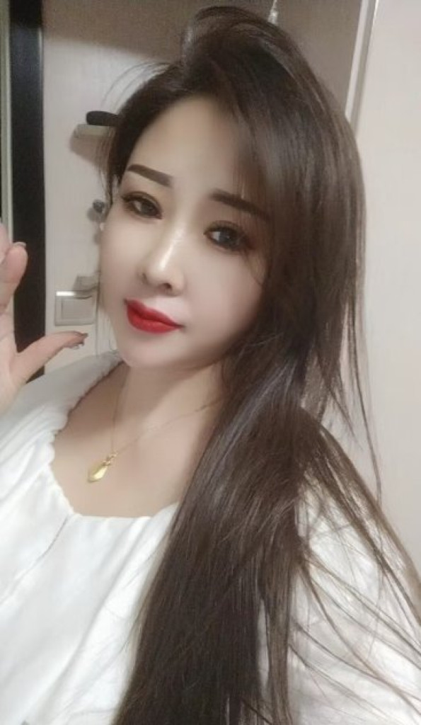 Profile picture 4