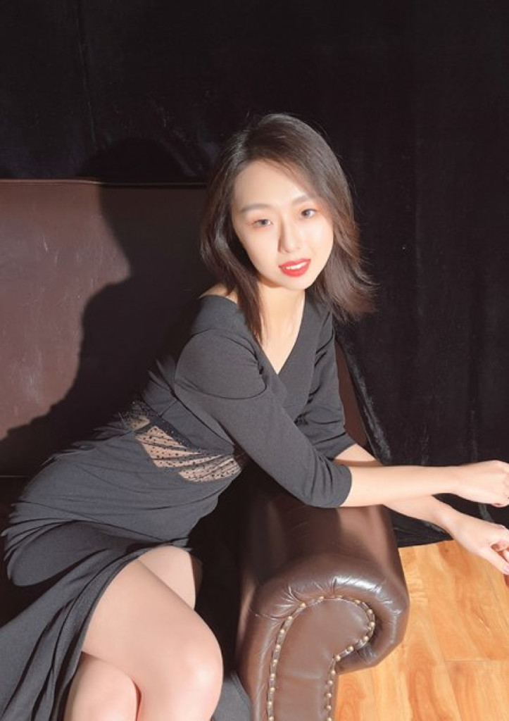 Profile picture 6
