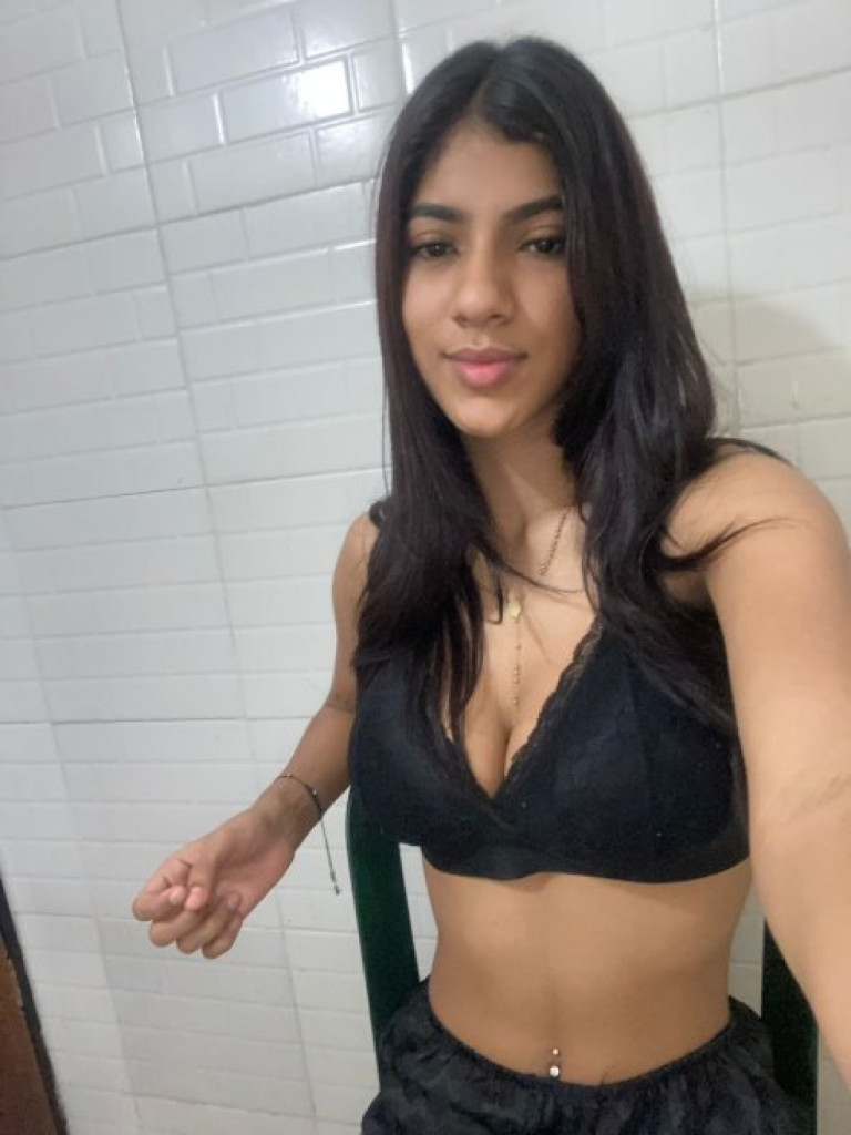 Profile picture 3