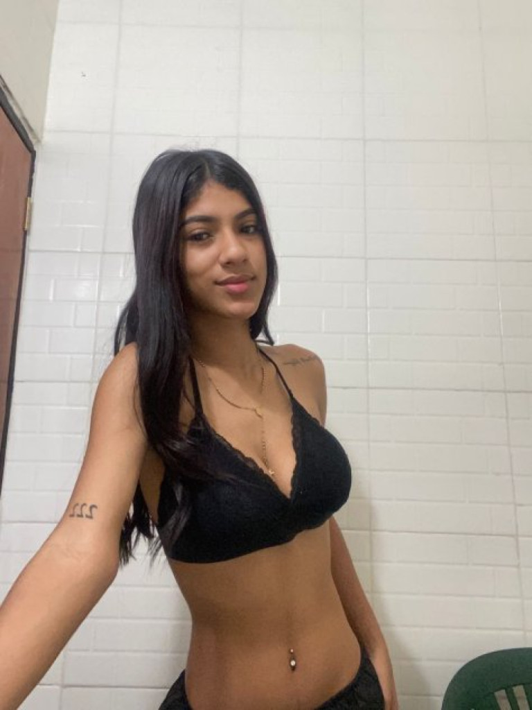 Profile picture 4