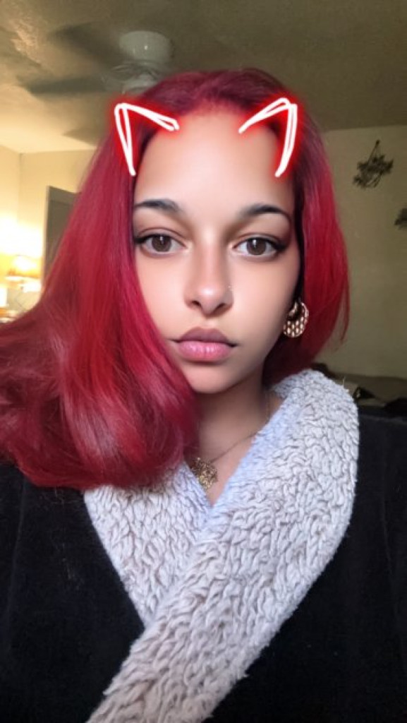 Profile picture 3