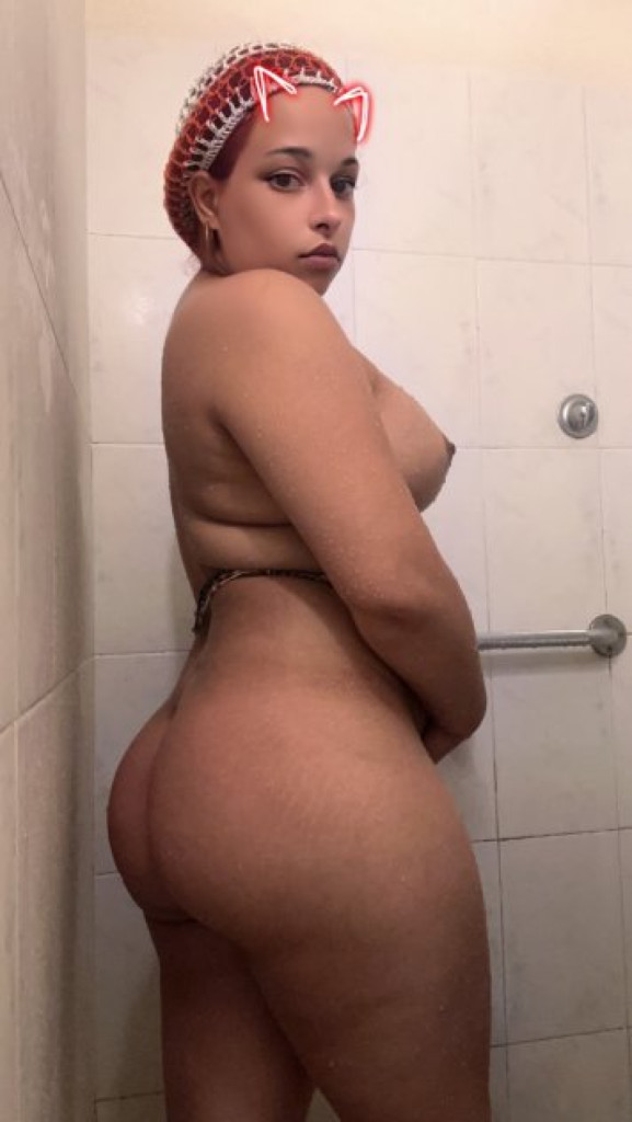 Profile picture 5