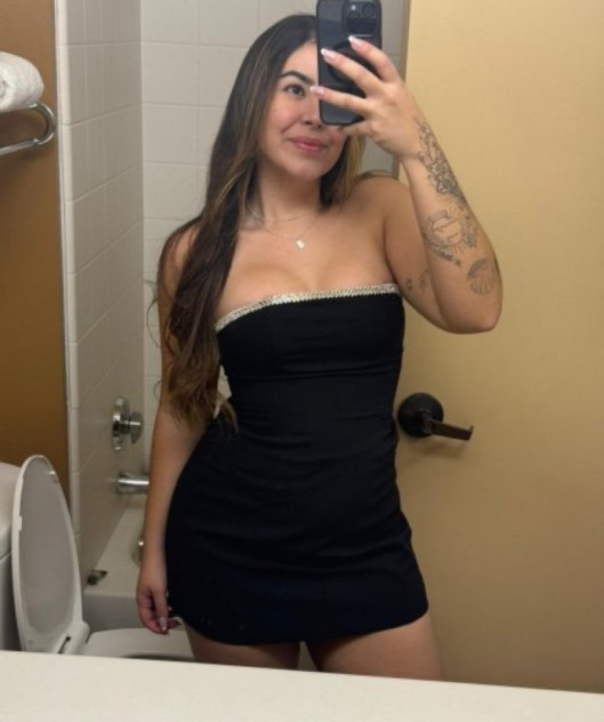 Profile picture 2